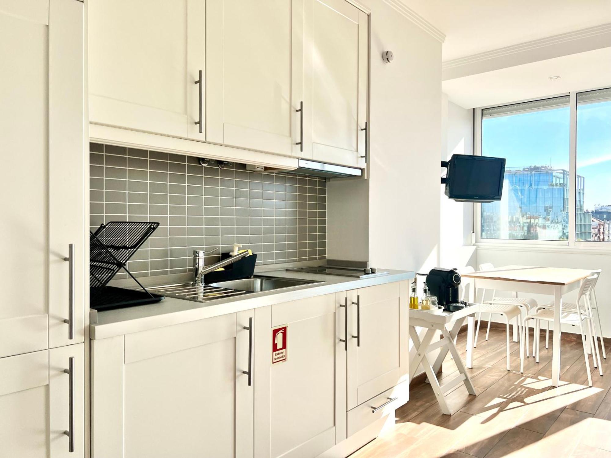 Home Out Saldanha 리스본 외부 사진