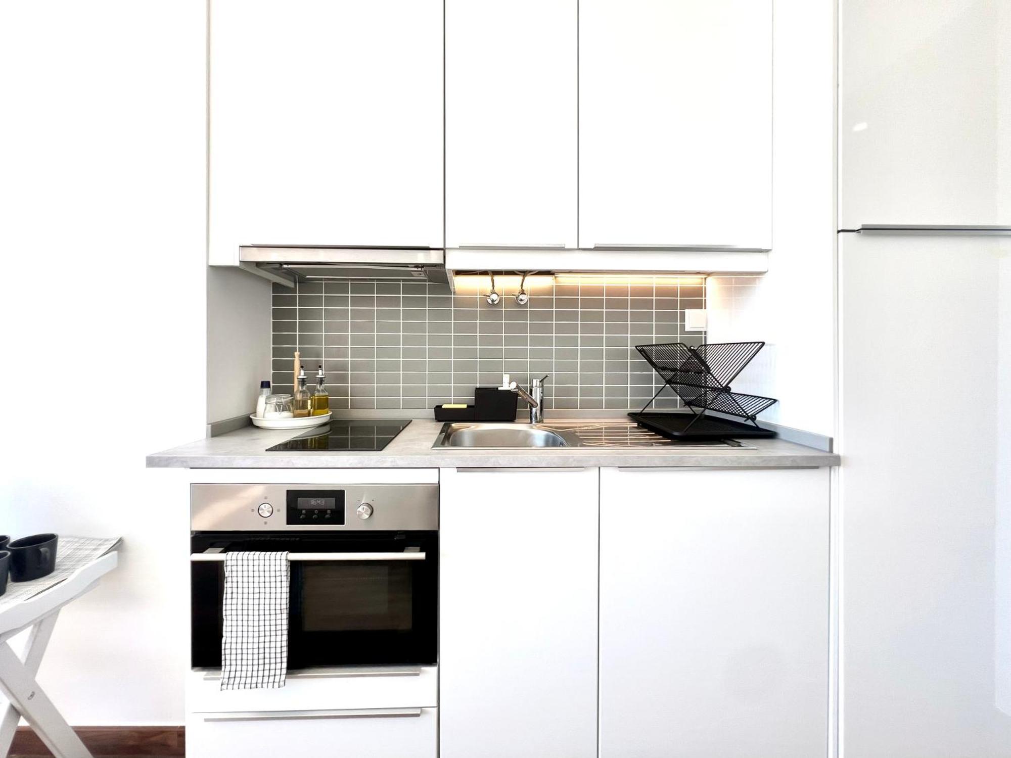 Home Out Saldanha 리스본 외부 사진